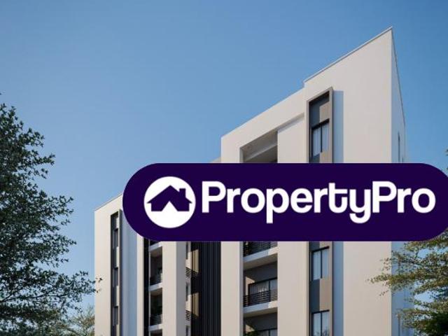 Buy Self Contain single Rooms For Sale in Maitama Abuja 2MZEF | PropertyPro Nigeria