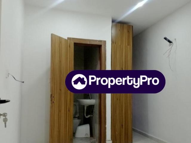 Buy Self Contain single Rooms For Rent in Lekki Lagos 7MVNL | PropertyPro Nigeria