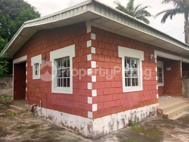 Buy Semi Detached 2 Bedroom Bungalow in Kubwa Abuja 8LYQX | PropertyPro Nigeria