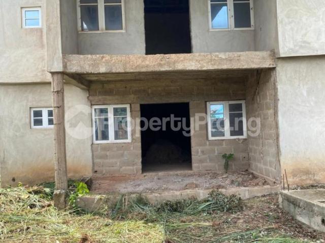 Buy 5 Bedroom Detached Duplex in Sango Ota, Ado Odo/Ota Ogun 2NBWB | PropertyPro Nigeria
