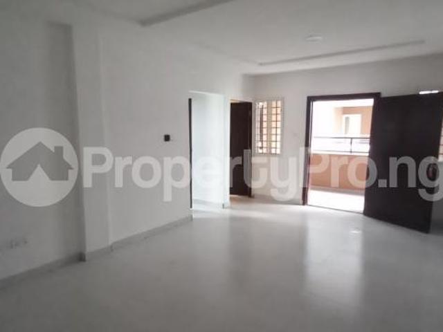 Buy Serviced 1 Bedroom Apartment in orchid, Lekki Lagos 8NENJ | PropertyPro Nigeria
