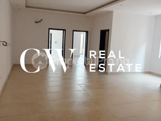 Buy Serviced 2 Bedroom Apartment in Victoria Island Lagos 4MPAC | PropertyPro Nigeria