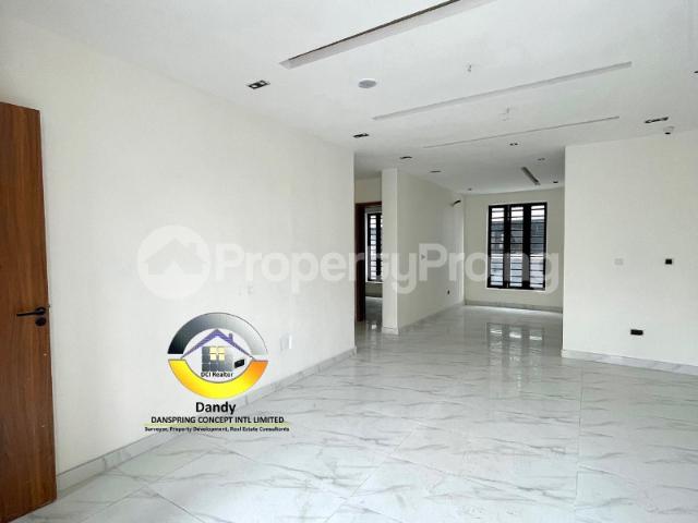 Buy Serviced 2 Bedroom Apartment in Ologolo, Lekki Lagos 4LZLF | PropertyPro Nigeria