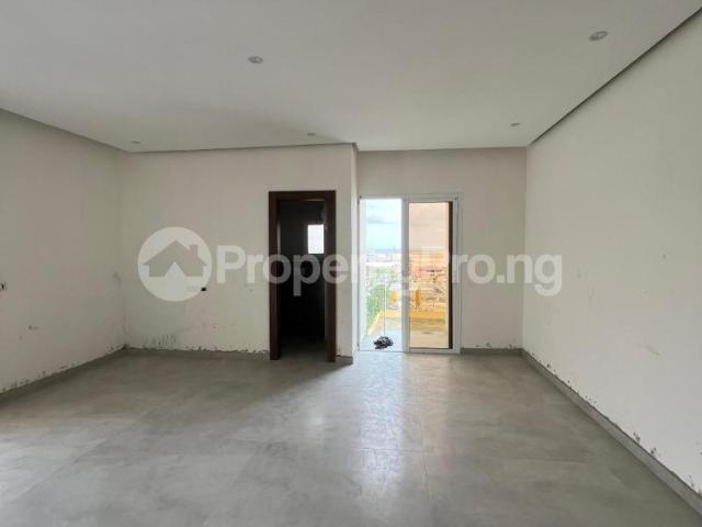 Buy 4 Bedroom Maisonette With Bq in Adeola Odeku, Victoria Island Lagos 8MUMG | PropertyPro Nigeria