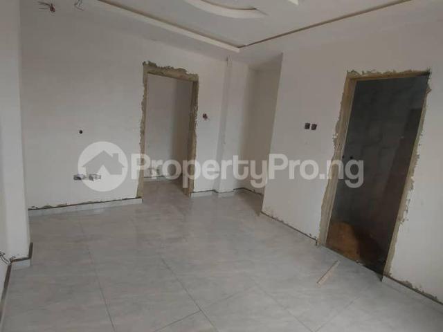 Buy Serviced Apartments in Ifako ogba, Lagos 0LLXL | PropertyPro Nigeria