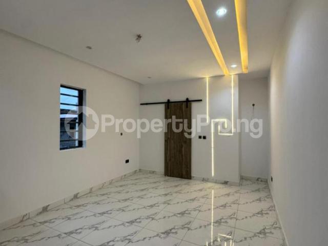 Buy Serviced Studio Apartment in Orchid, Lekki Lagos 7NUTZ | PropertyPro Nigeria