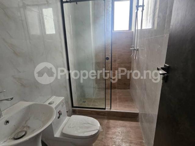 Buy 2 Bedroom Apartment in Lekki Phase 1, Lekki Lagos 9MSZZ | PropertyPro Nigeria