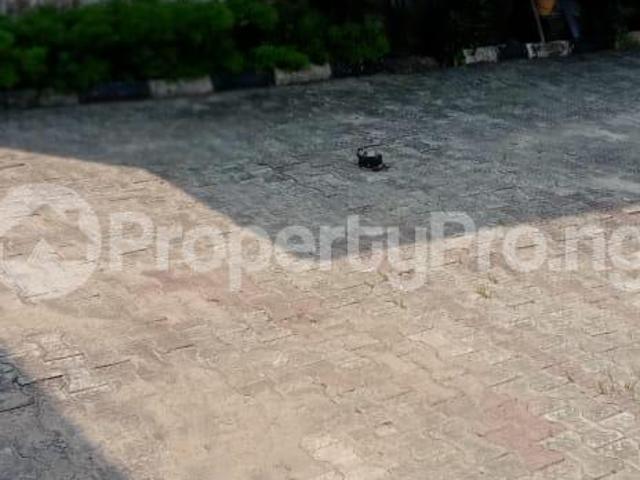 Buy 3 Bedroom Bungalow in Badore, Ajah Lagos 5MUVW | PropertyPro Nigeria