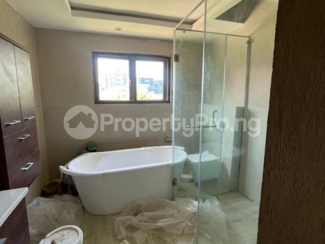 Buy Six Bedroom Fully Detached House in Banana Island, Ikoyi Lagos 8NEBY | PropertyPro Nigeria