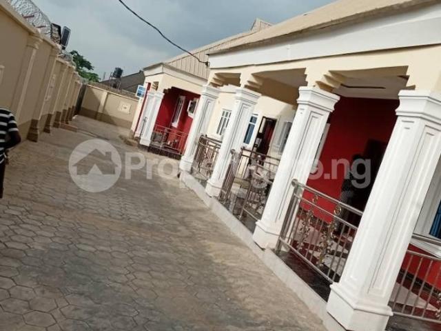 Buy House in Akala Express, Ibadan Oyo 1MTZK | PropertyPro Nigeria
