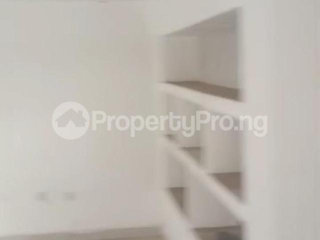 Buy 6 Units Of 4 Bedroom Flat in Garki 1 Abuja 1NLDG | PropertyPro Nigeria