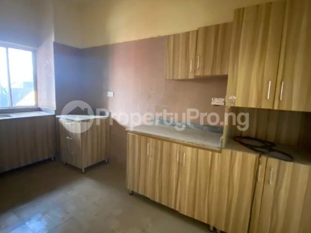 Buy Spacious 3 Bedroom Apartment With Bq in Ketu, Kosofe/Ikosi Lagos 1MACG | PropertyPro Nigeria