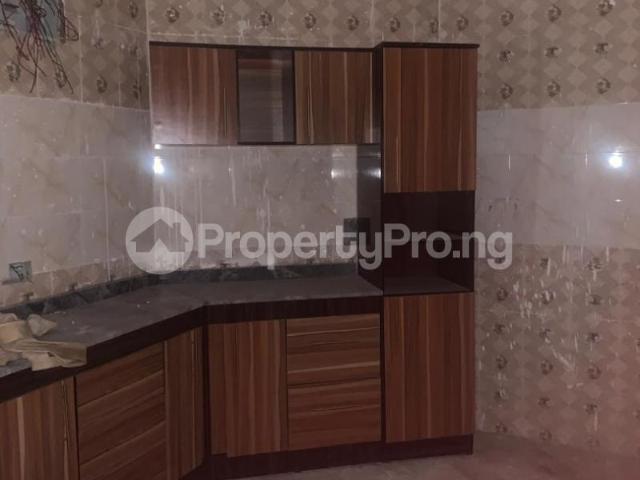 Buy Spacious 3bedroom Apartment in Gbagada Lagos 0LRNY | PropertyPro Nigeria