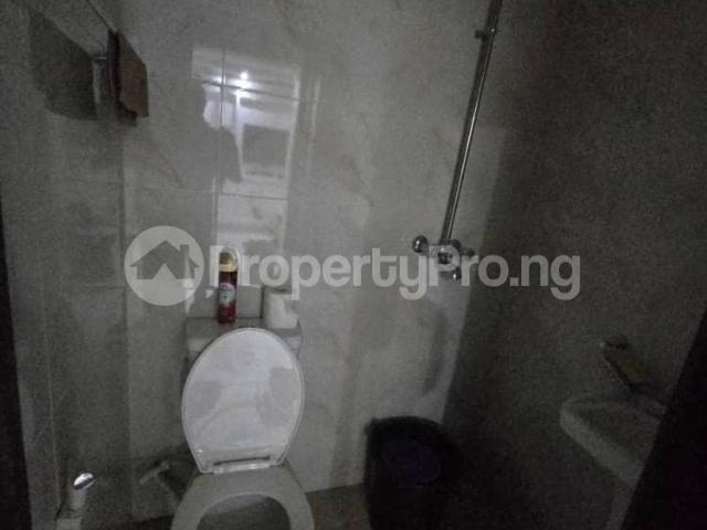 Buy Spacious 2bedroom Flat in Omole phase 2, Ojodu Lagos 0NBKC | PropertyPro Nigeria