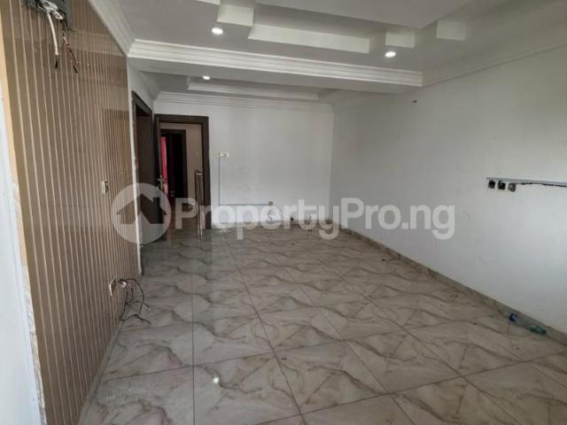 Buy 4 Bedroom Terrace Duplex in Kaura Games Village Abuja 9MYXW | PropertyPro Nigeria