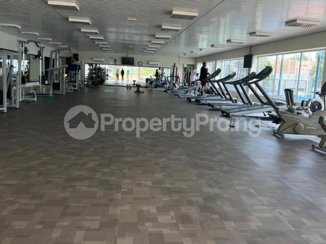 Buy 3 Bedroom Apartment in Banana Island, Ikoyi Lagos 1MUZP | PropertyPro Nigeria