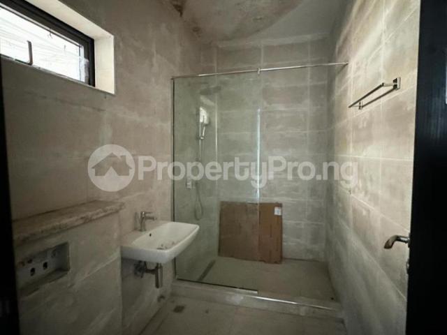 Buy Studio Apartment in Victoria Island Lagos 8LWUK | PropertyPro Nigeria