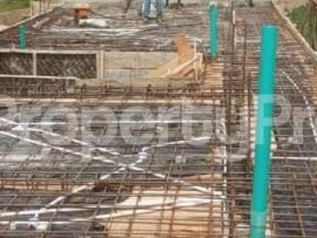 Buy Studio Apartment in Ibadan Oyo 1LJEK | PropertyPro Nigeria