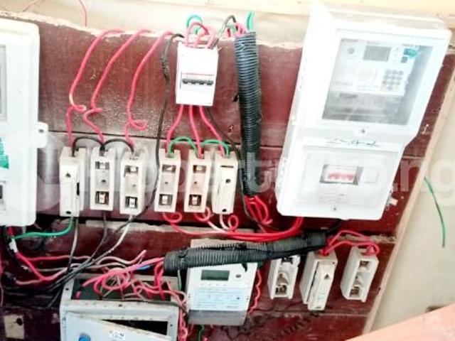 Buy Studio Apartment in Igbo efon, Lekki Lagos 0MRKZ | PropertyPro Nigeria