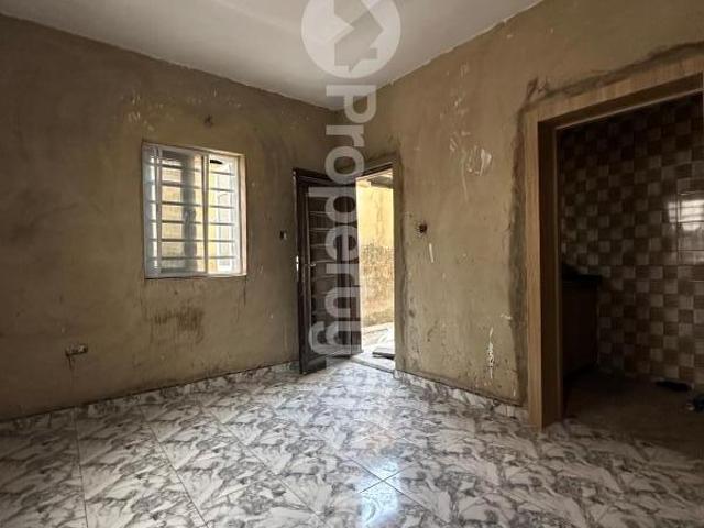Buy Studio Apartment in Ketu Lagos 8MCQP | PropertyPro Nigeria