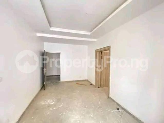 Buy Studio Apartment in Mabushi Abuja 6MSTU | PropertyPro Nigeria