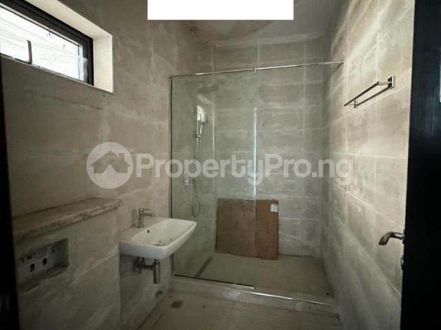 Buy Studio Apartment in ONIRU, Victoria Island Lagos 1LXJM | PropertyPro Nigeria