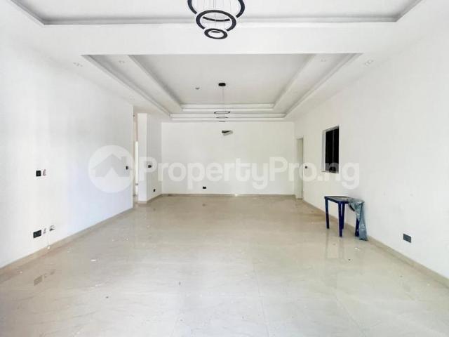 Buy Stunning 3 Bedroom Apartment in Victoria Island Lagos 4MHBX | PropertyPro Nigeria
