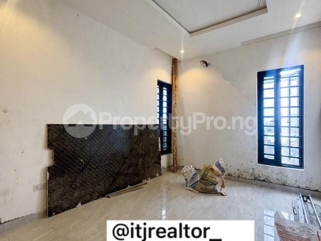 Buy 2 Bedroom Apartment in Ikate, Lekki Lagos 6NJCD | PropertyPro Nigeria