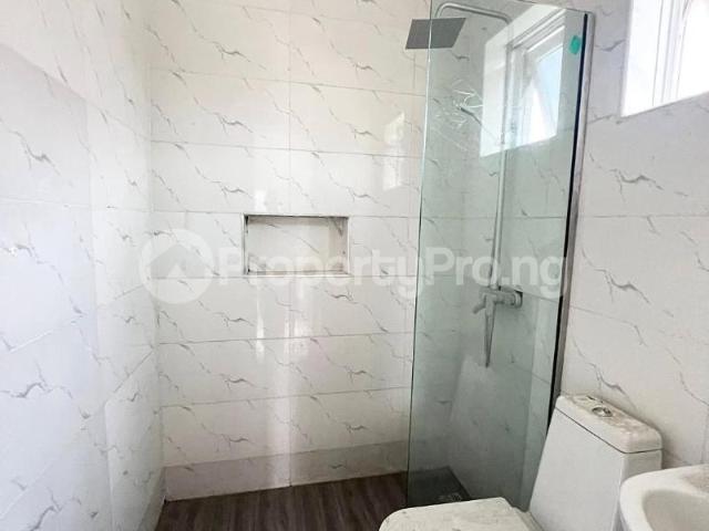 Buy Stunning 2 Bedroom Apartment in Ikate, Lekki Lagos 8MXRP | PropertyPro Nigeria