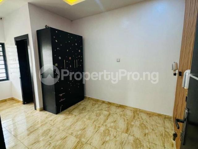 Buy Stunning 4 Bdrm Duplex With Excellent Facilities in Pen cinema, Agege Lagos 1NACQ | PropertyPro Nigeria