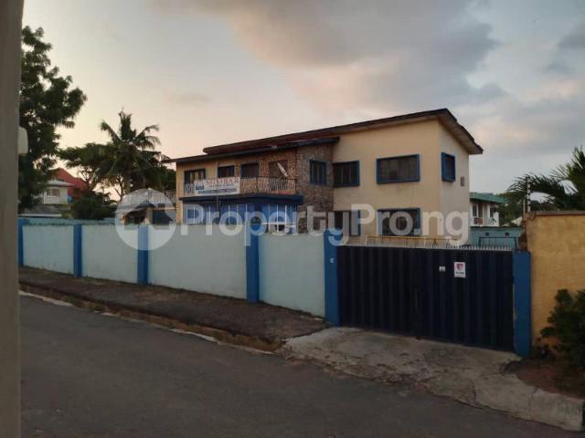 Buy Stunning 5 Bedroom Duplex in Ibadan Oyo 2LRAY | PropertyPro Nigeria