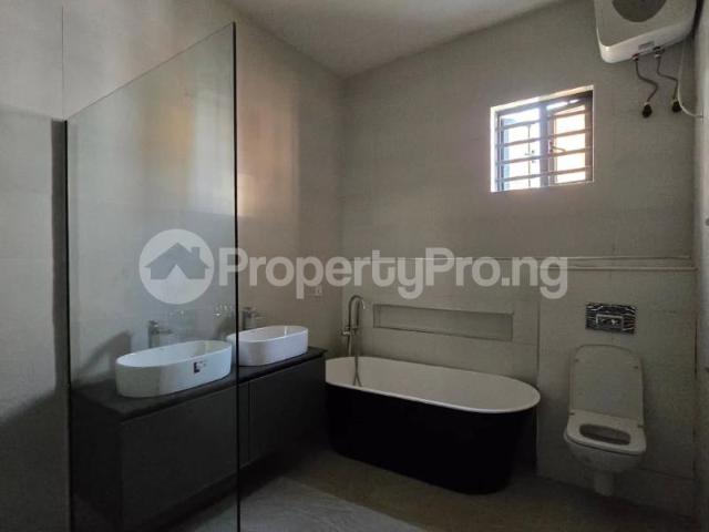 Buy 5 Bedroom Detached Duplex in Ikota, Lekki Lagos 8MTAW | PropertyPro Nigeria