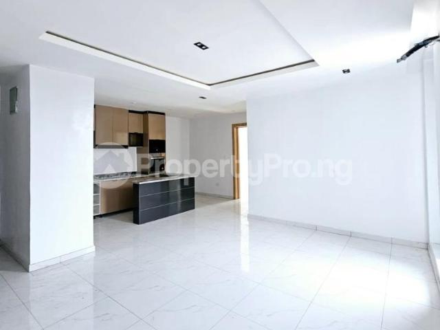 Buy 2 Bedroom Apartment in Ikate, Lekki Lagos 1MUCH | PropertyPro Nigeria
