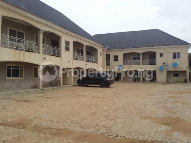 Buy Standard 3 And 2 Bedroom Flats in Kaduna South Kaduna 1LMDL | PropertyPro Nigeria