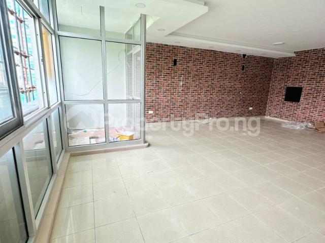 Buy 3 Bedroom Apartment in 1004, Victoria Island Lagos 4NLTN | PropertyPro Nigeria