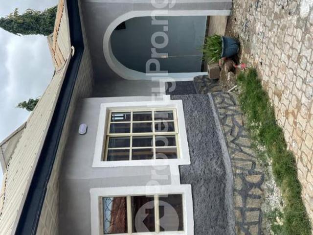 Buy Standard 3 Bedroom Bungalow In Malali For Sale in Kaduna North Kaduna 0LVEH | PropertyPro Nigeria