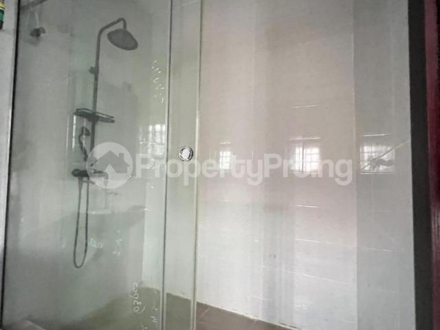 Buy 4 Bedroom Duplex in Akala Express, Ibadan Oyo 9NTVQ | PropertyPro Nigeria