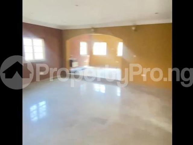 Buy 4 Bedroom Duplex in Kaduna South Kaduna 8MSSY | PropertyPro Nigeria