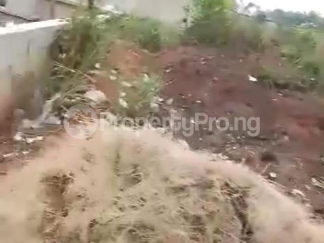 Buy Standard 5 Plots Of Land in Owerri Imo 8NSXH | PropertyPro Nigeria
