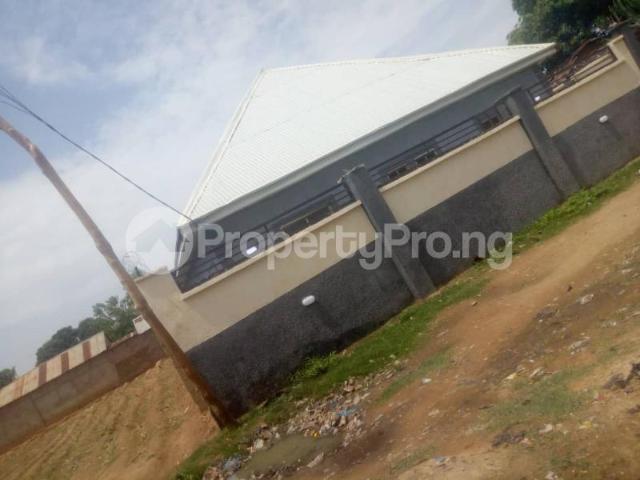 Buy 4 Units Of 2 Bedroom Flat in Kaduna South Kaduna 3NBEC | PropertyPro Nigeria