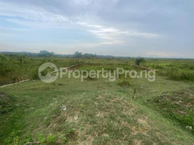 Buy Land. In Orimedu, Ibeju Lekki Lagos 0MUUV | PropertyPro Nigeria