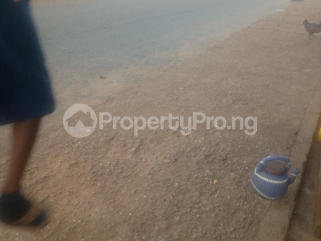 Buy Standard Quarter Plot Of Land in Ayobo, Ipaja Lagos 5MABD | PropertyPro Nigeria