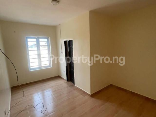 Buy Standard Three Bedroom Apartment in Badore, Ajah Lagos 8MKBL | PropertyPro Nigeria