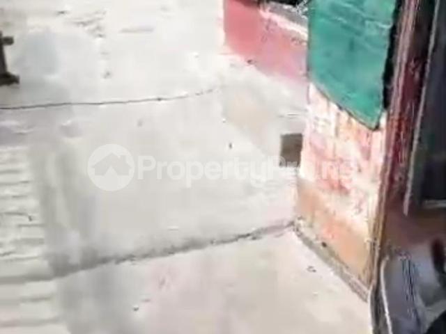 Buy Storey Building in Ikorodu, Lagos 8MWUC | PropertyPro Nigeria