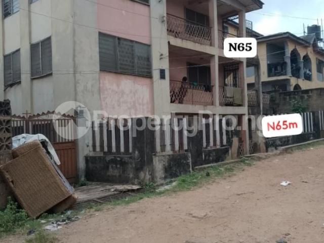 Buy Storey Building in Adamasingba, Ibadan Oyo 3NVAA | PropertyPro Nigeria