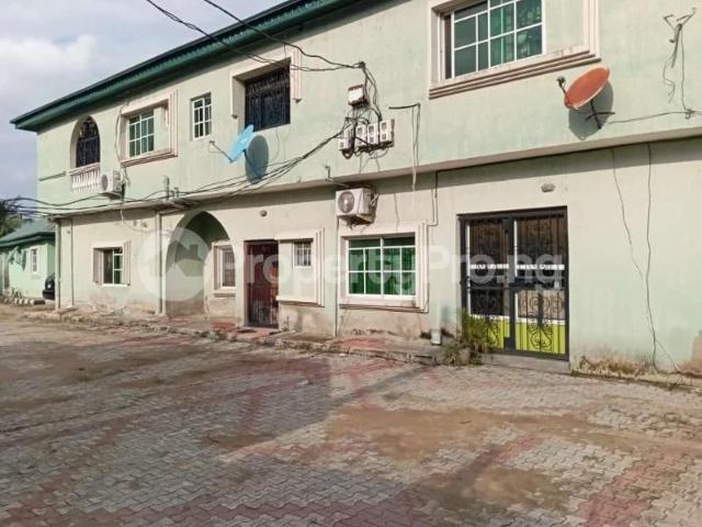 Buy Storey Building in Festac, Amuwo Odofin Lagos 7LQXX | PropertyPro Nigeria