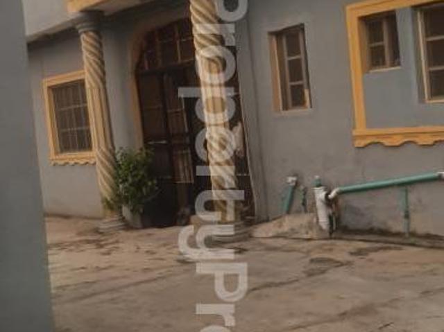 Buy Storey Building in Ketu Lagos 6LNXS | PropertyPro Nigeria