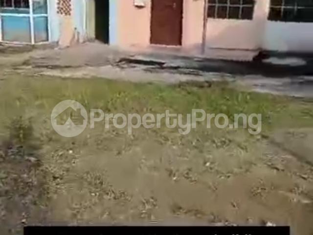 Buy Storey Building in Uyo Akwa Ibom 4NFUW | PropertyPro Nigeria