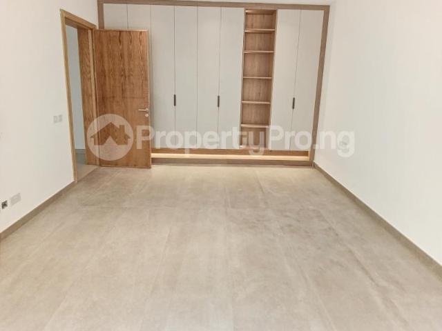 Buy Super Luxury 3 Bedroom Apartment in Old Ikoyi, Lagos 8LUCY | PropertyPro Nigeria