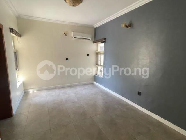Buy 4 Bedroom Penthouse in ONIRU, Victoria Island Lagos 9MUKR | PropertyPro Nigeria